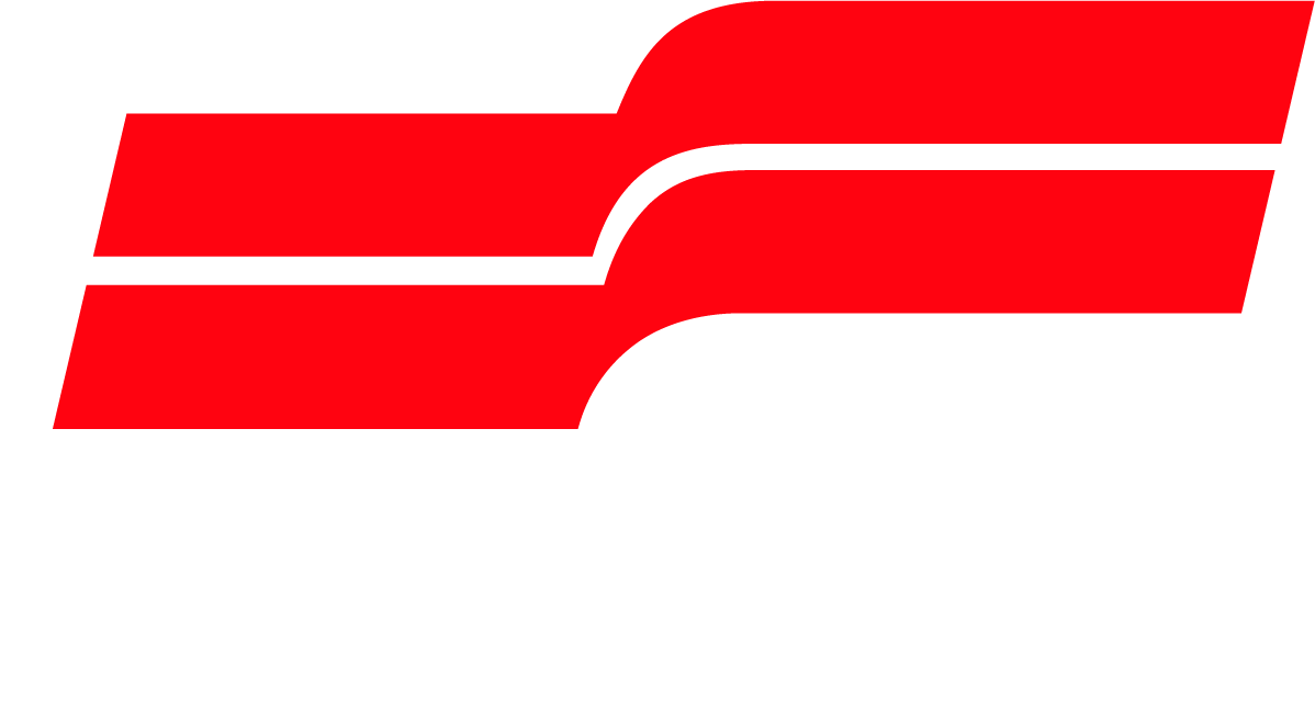 Soft99